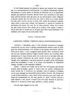 giornale/PUV0109343/1890/unico/00000308