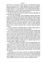 giornale/PUV0109343/1890/unico/00000310