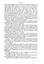 giornale/PUV0109343/1890/unico/00000313