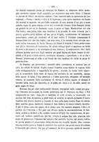 giornale/PUV0109343/1890/unico/00000316