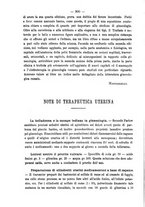 giornale/PUV0109343/1890/unico/00000320