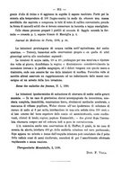 giornale/PUV0109343/1890/unico/00000321