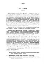 giornale/PUV0109343/1890/unico/00000322