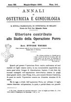 giornale/PUV0109343/1890/unico/00000325