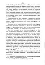 giornale/PUV0109343/1890/unico/00000326