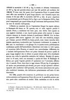 giornale/PUV0109343/1890/unico/00000329