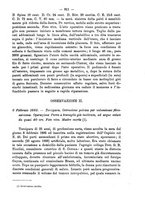 giornale/PUV0109343/1890/unico/00000331