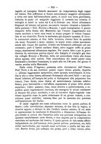 giornale/PUV0109343/1890/unico/00000332