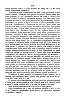 giornale/PUV0109343/1890/unico/00000333