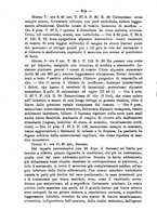 giornale/PUV0109343/1890/unico/00000334