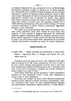 giornale/PUV0109343/1890/unico/00000336