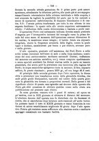 giornale/PUV0109343/1890/unico/00000338