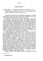 giornale/PUV0109343/1890/unico/00000339
