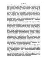 giornale/PUV0109343/1890/unico/00000340