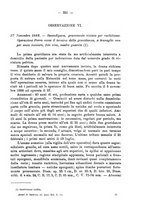 giornale/PUV0109343/1890/unico/00000341