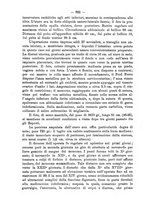 giornale/PUV0109343/1890/unico/00000342