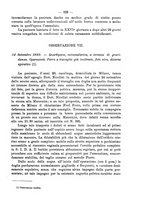 giornale/PUV0109343/1890/unico/00000343