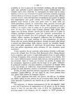 giornale/PUV0109343/1890/unico/00000344