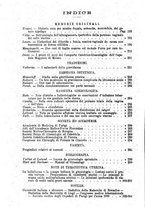 giornale/PUV0109343/1890/unico/00000358