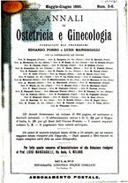 giornale/PUV0109343/1890/unico/00000359