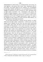 giornale/PUV0109343/1890/unico/00000369