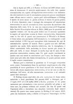 giornale/PUV0109343/1890/unico/00000372