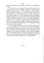 giornale/PUV0109343/1890/unico/00000382