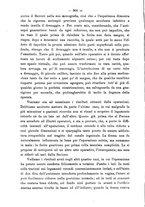 giornale/PUV0109343/1890/unico/00000390