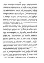 giornale/PUV0109343/1890/unico/00000391