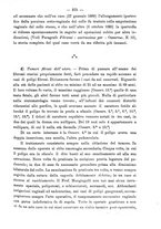 giornale/PUV0109343/1890/unico/00000399