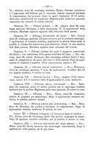 giornale/PUV0109343/1890/unico/00000403