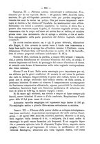 giornale/PUV0109343/1890/unico/00000405