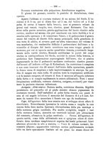 giornale/PUV0109343/1890/unico/00000410