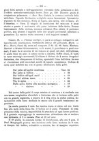 giornale/PUV0109343/1890/unico/00000411