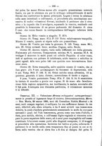 giornale/PUV0109343/1890/unico/00000412