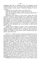 giornale/PUV0109343/1890/unico/00000415