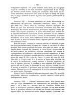 giornale/PUV0109343/1890/unico/00000416