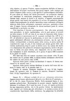 giornale/PUV0109343/1890/unico/00000418