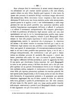 giornale/PUV0109343/1890/unico/00000420