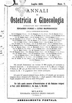 giornale/PUV0109343/1890/unico/00000443