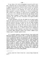 giornale/PUV0109343/1890/unico/00000450