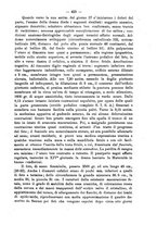 giornale/PUV0109343/1890/unico/00000451