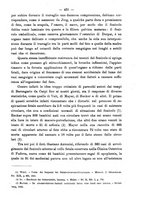 giornale/PUV0109343/1890/unico/00000459