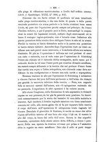 giornale/PUV0109343/1890/unico/00000464