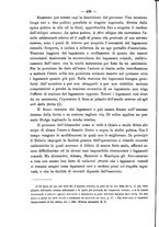 giornale/PUV0109343/1890/unico/00000466
