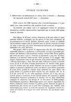 giornale/PUV0109343/1890/unico/00000472