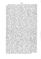 giornale/PUV0109343/1890/unico/00000474