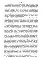 giornale/PUV0109343/1890/unico/00000481