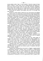 giornale/PUV0109343/1890/unico/00000482