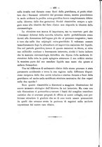 giornale/PUV0109343/1890/unico/00000484